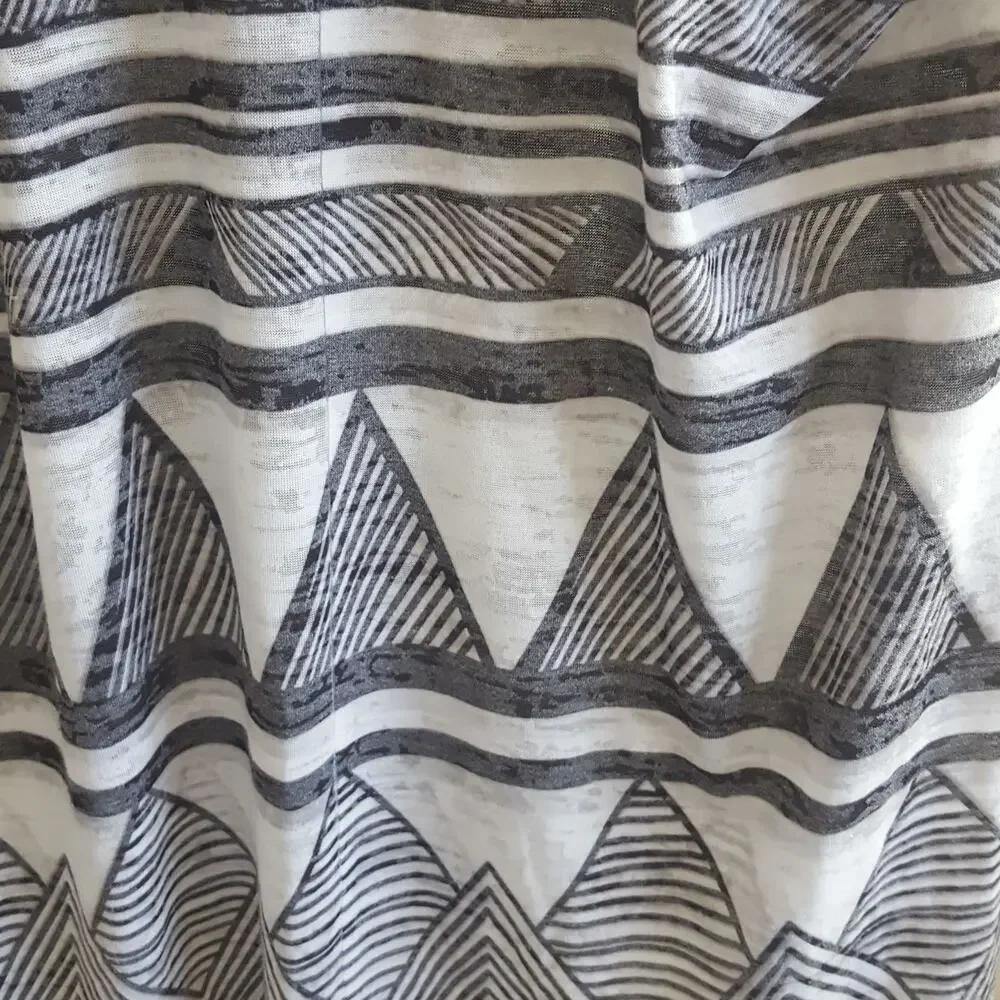 Racerback Tank Top - T back - Picture 4 of 6